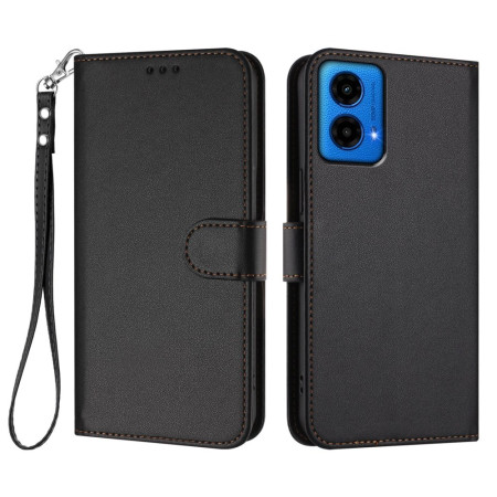 Housse Moto G35 5G / G45 5G...
