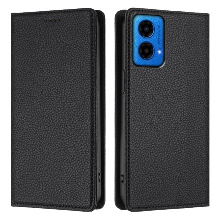 Flip Cover Moto G45 5G /...