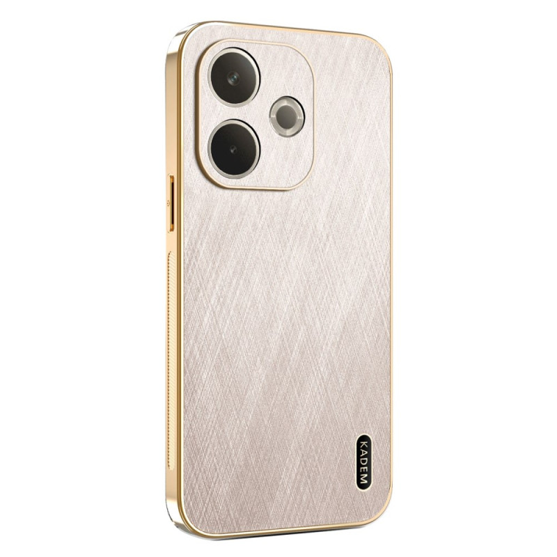 Oppo A5 Pro 5G / 4G KADEM Cover