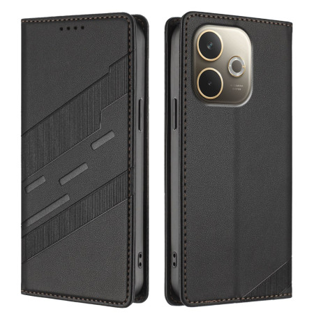 Housse Oppo A5 Pro 5G Style...