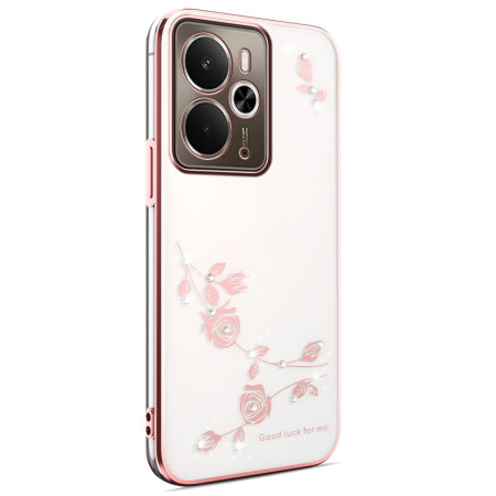 Coque Realme 14 5G / 14T 5G...