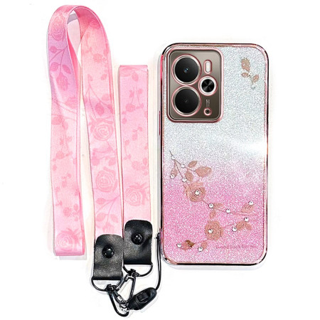 Coque Realme 14 5G / 14T 5G...