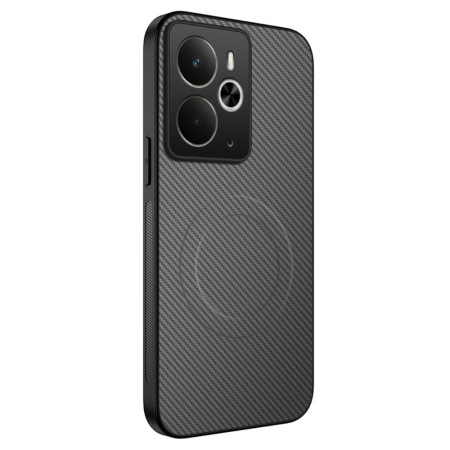 Realme 14 5G Kompatible...