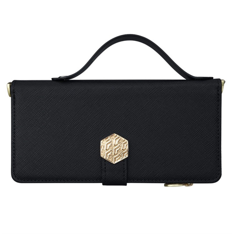 Tasche Realme C71 Gurt und Schulterriemen