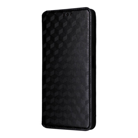 Flip Cover Realme C71 Brillant