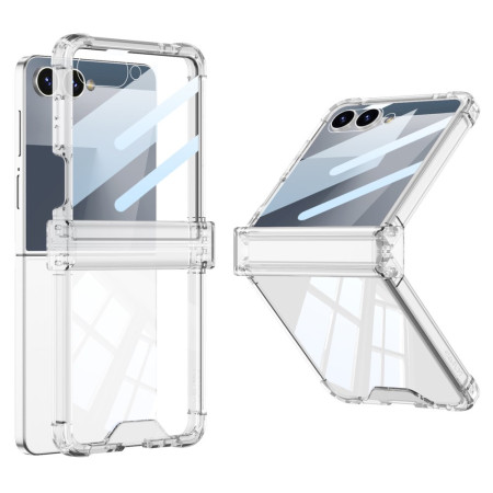 Samsung Galaxy Z Flip 7...