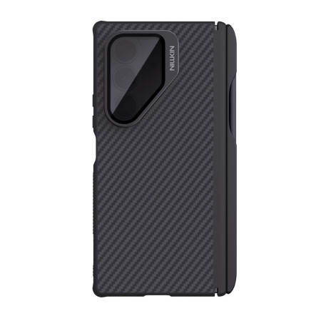 Coque Samsung Galaxy Z Fold...