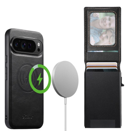 Google Pixel 10 Pro XL...