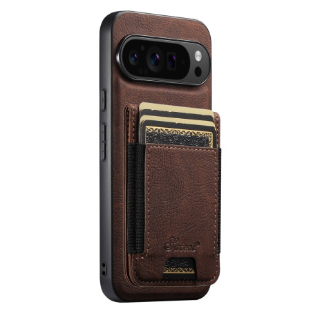 Google Pixel 10 Pro XL...