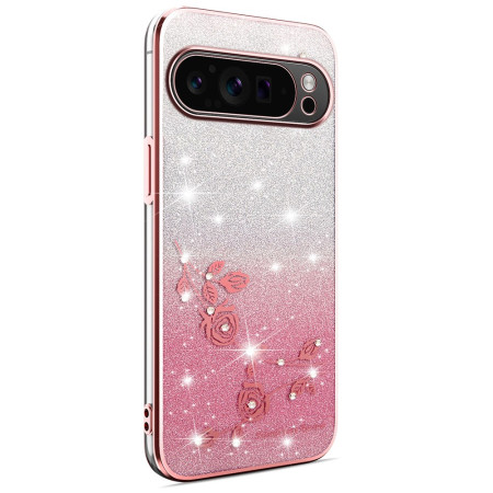 Google Pixel 10 Pro XL...