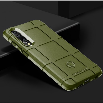 Huawei P30 Rugged Shield Cover