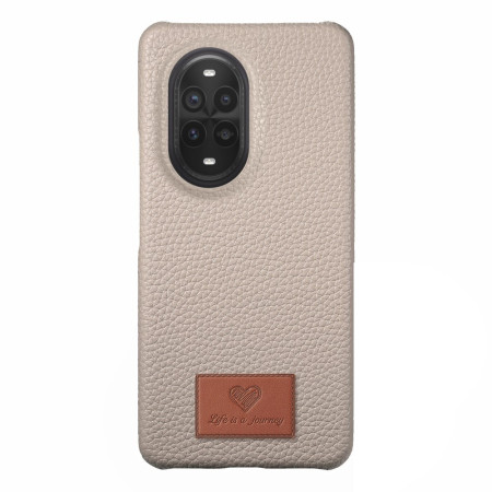 Huawei Nova 13 Pro Cover...