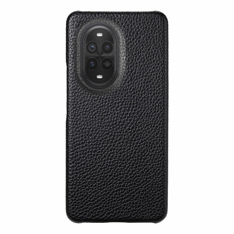 Schutzhülle für Huawei nova 13 Pro Textur Litschi