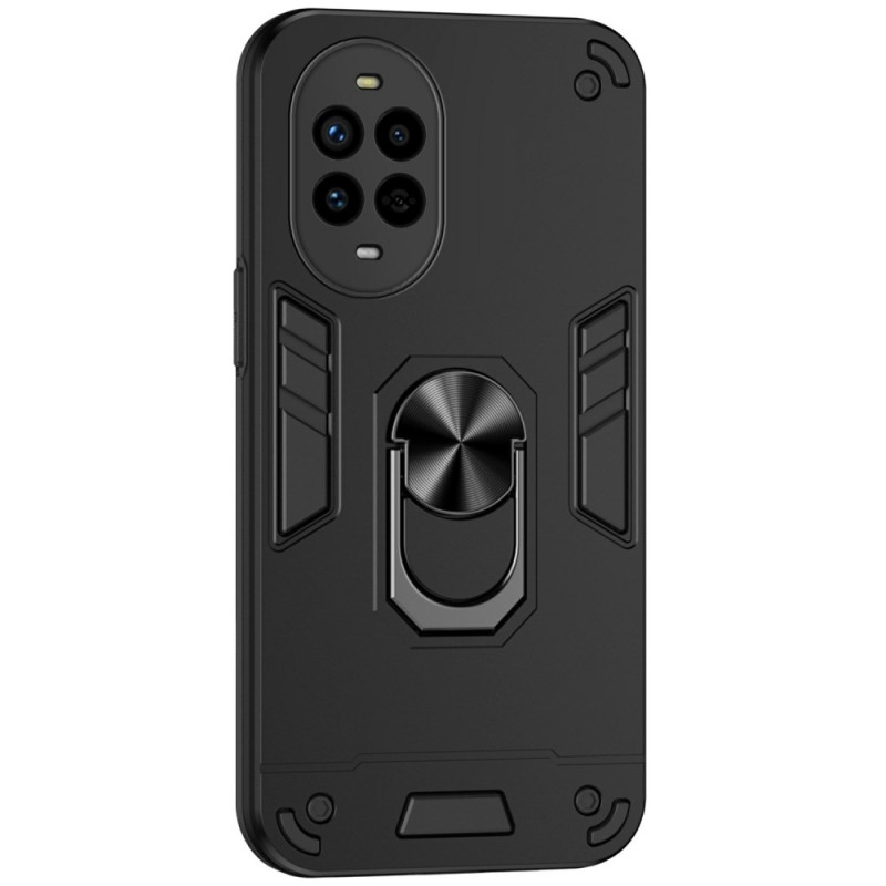 Huawei Nova 13 Pro Cover Ring-Halterung