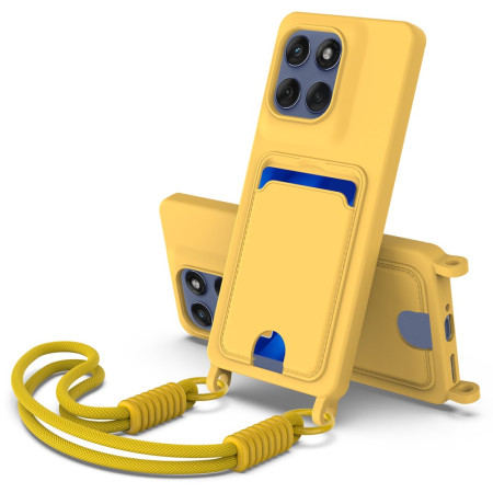 Motorola Edge 60 Stylus...