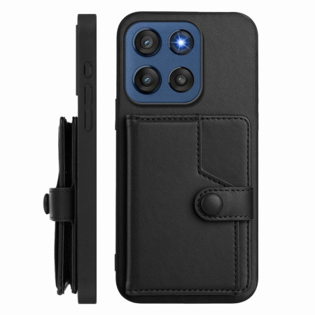 Motorola Edge 60 Stylus...