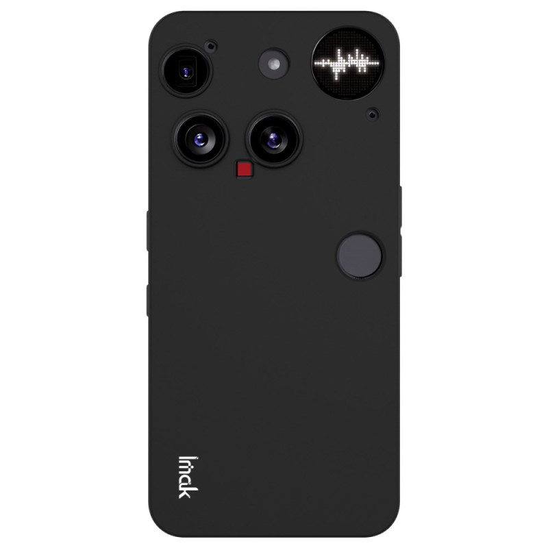 Coque Nothing Phone (3) UC-3 Series IMAK