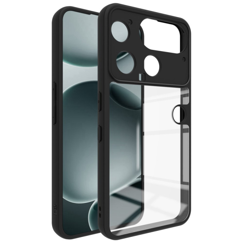 Coque Nothing Phone (3) Série UX-9A IMAK