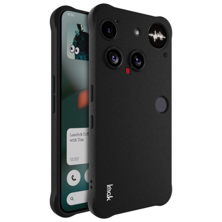 Nothing Phone Cover (3)...