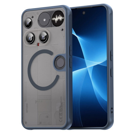 Nothing Phone Cover (3)...