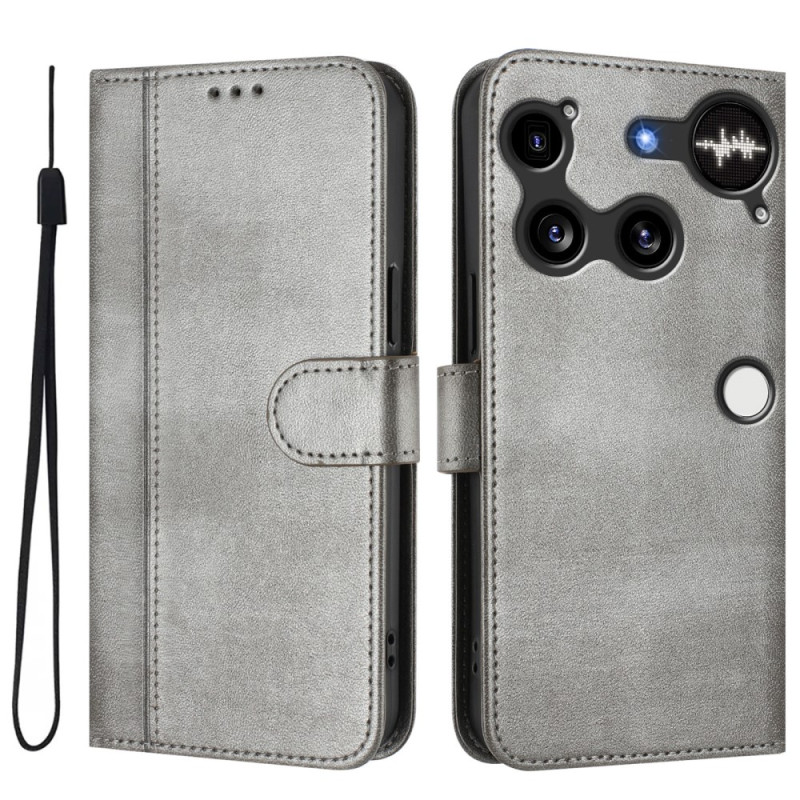 Housse Nothing Phone (3) Design Vintage