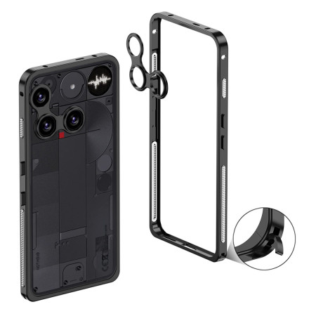 Nothing Phone Cover (3)...
