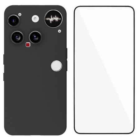 Nothing Phone (3)...