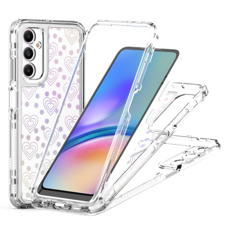 Samsung Galaxy A05s Hülle...