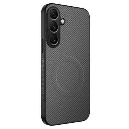 Samsung Galaxy A05s Cover...