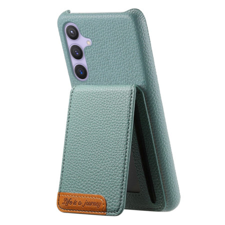 Coque Samsung Galaxy A05s...