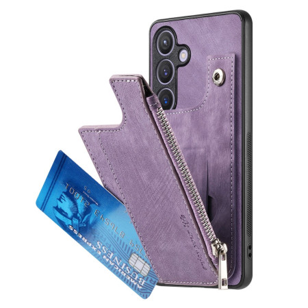 Samsung Galaxy A05s Cover...