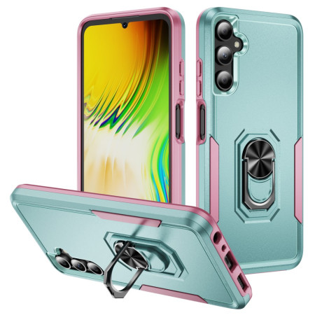 Samsung Galaxy A05s Hülle...