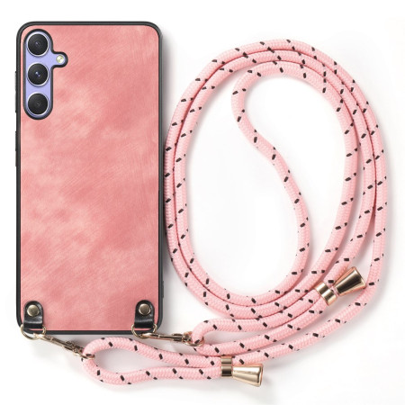 Kordelzughülle Samsung...