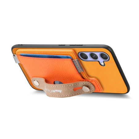 Samsung Galaxy A05s Cover...