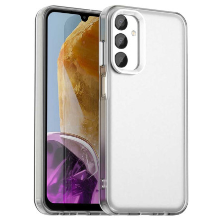 Coque Samsung Galaxy A05s...