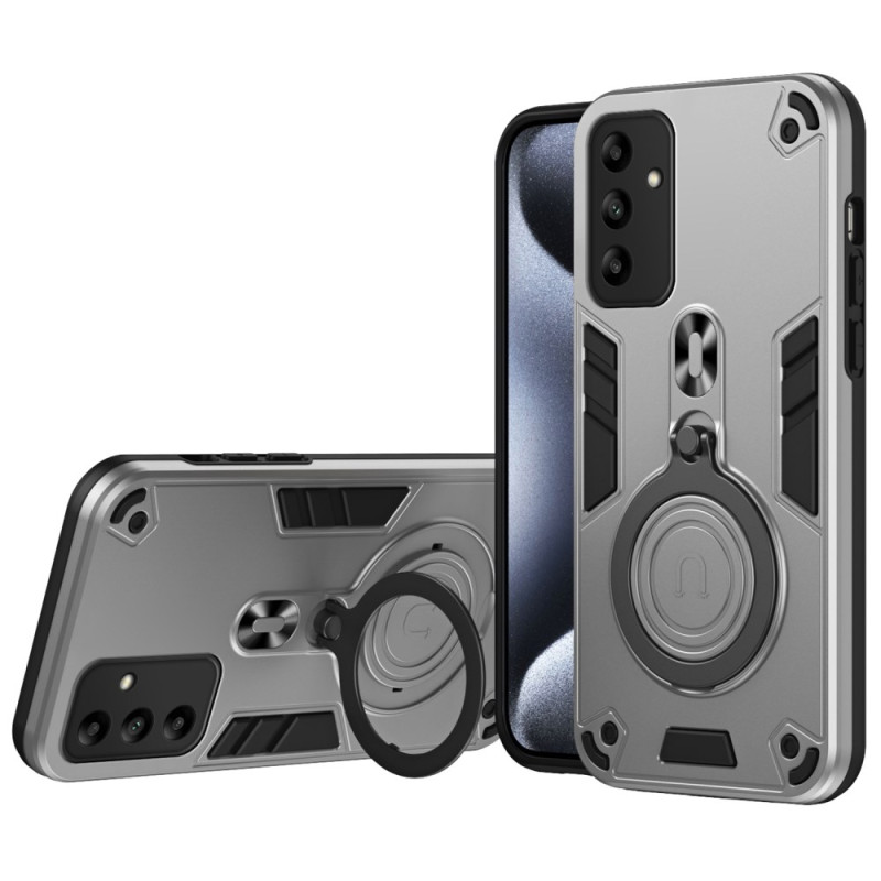 Samsung Galaxy A05s Cover Drehbare Halterung