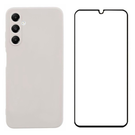 Samsung Galaxy A05s...