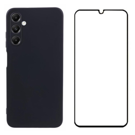 Samsung Galaxy A05s...