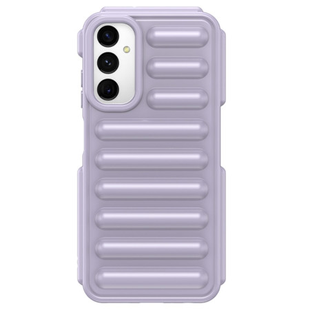 Samsung Galaxy A05s Capsule...