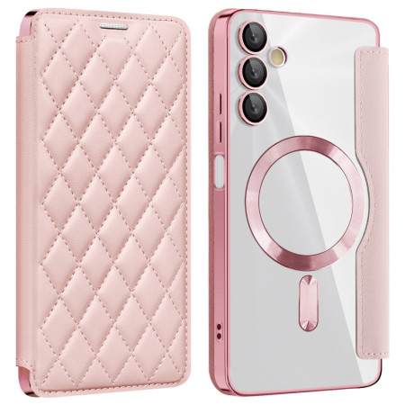 Flip Cover Samsung Galaxy...