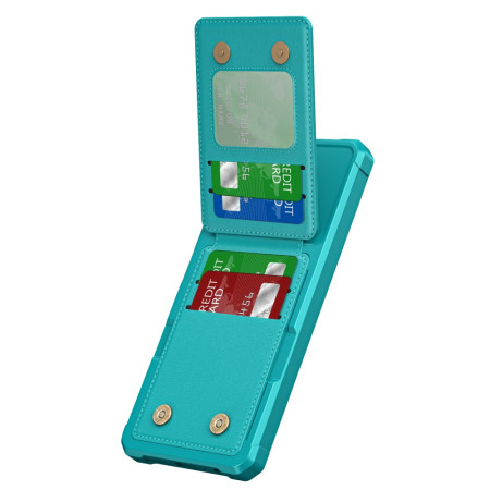 Samsung Galaxy A05s Cover...