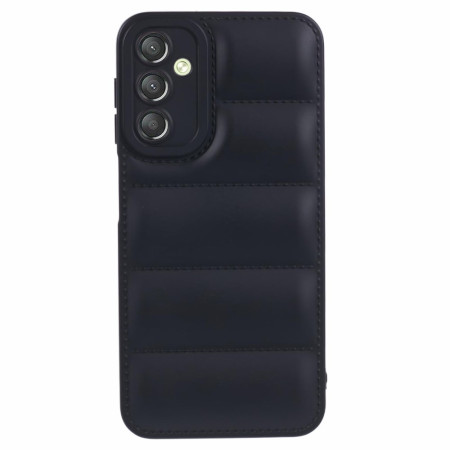 Samsung Galaxy A05s Cover...
