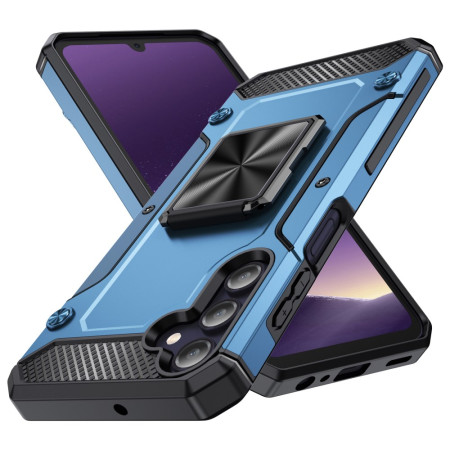 Samsung Galaxy A05s...