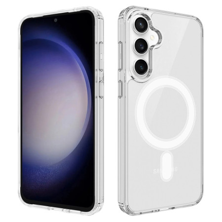 Samsung Galaxy S25 FE...