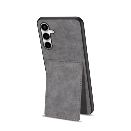 Samsung Galaxy S25 FE Cover...