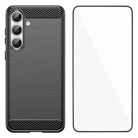 Samsung Galaxy S25 FE Cover...