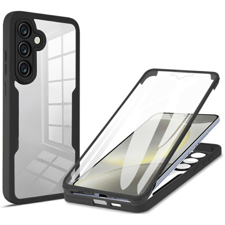 Samsung Galaxy S25 FE Hülle...