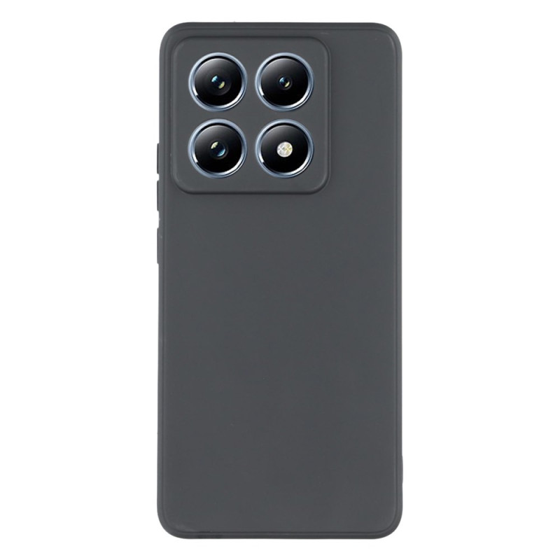 Xiaomi 14T Klassisches Cover