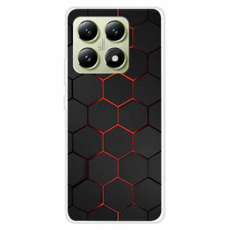 Coque Xiaomi 14T Nid...