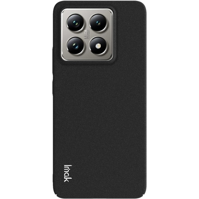 Hülle Xiaomi 14T IMAK